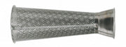 1pz filtro per spremipomodoro elettrico n.3 inox cod:ferx.vit28343