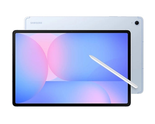 Samsung SM-X626 Galaxy Tab S10 FE+ 8+128GB 13.1" 5G Blue EU