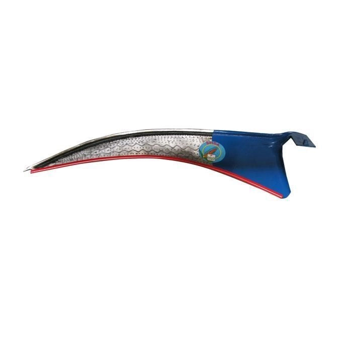 Falci Falce S Con Barba Cm 50