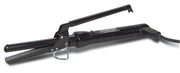 Volume Pinza Capelli Volumizzante Effetto Cotone Piastre Ondulate 230C 36W