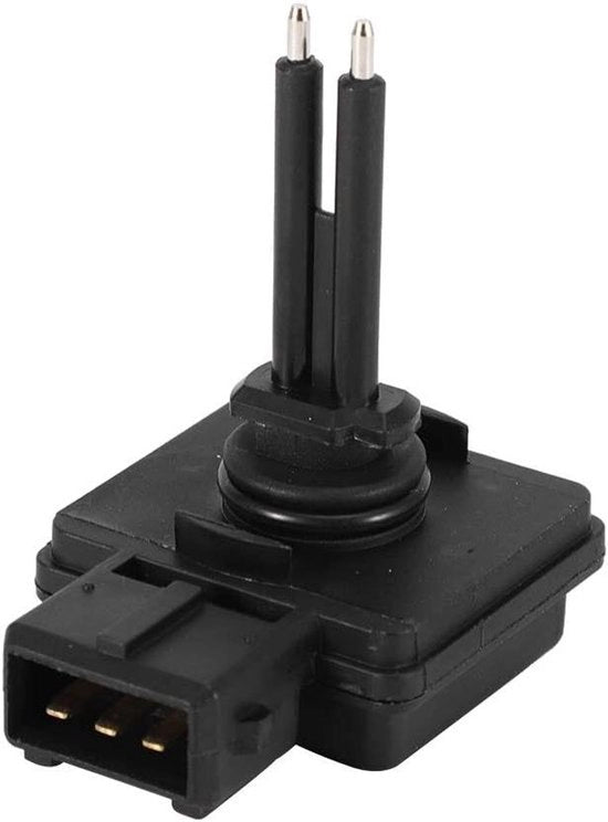 Sensore di Livello Liquido del Raffreddamento Auto Accessorio - Sistema di Alimentazione - Adatto per CITROEN BERLINGO 1996-2008
