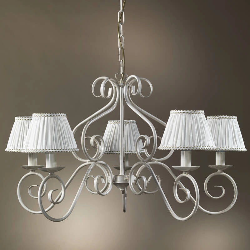 Lampadario Vivienne