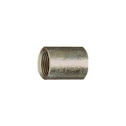 Manicotti Acciaio 270 3-8 10Pz
