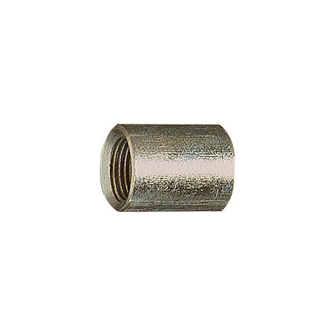 Manicotti Acciaio 270 3-8 10Pz