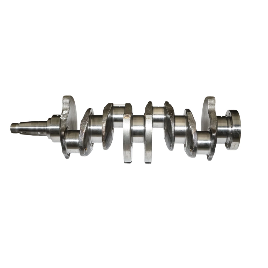 Albero motore per Ford, Fiat e Case IH con motore Iveco, codice OEM 4785110