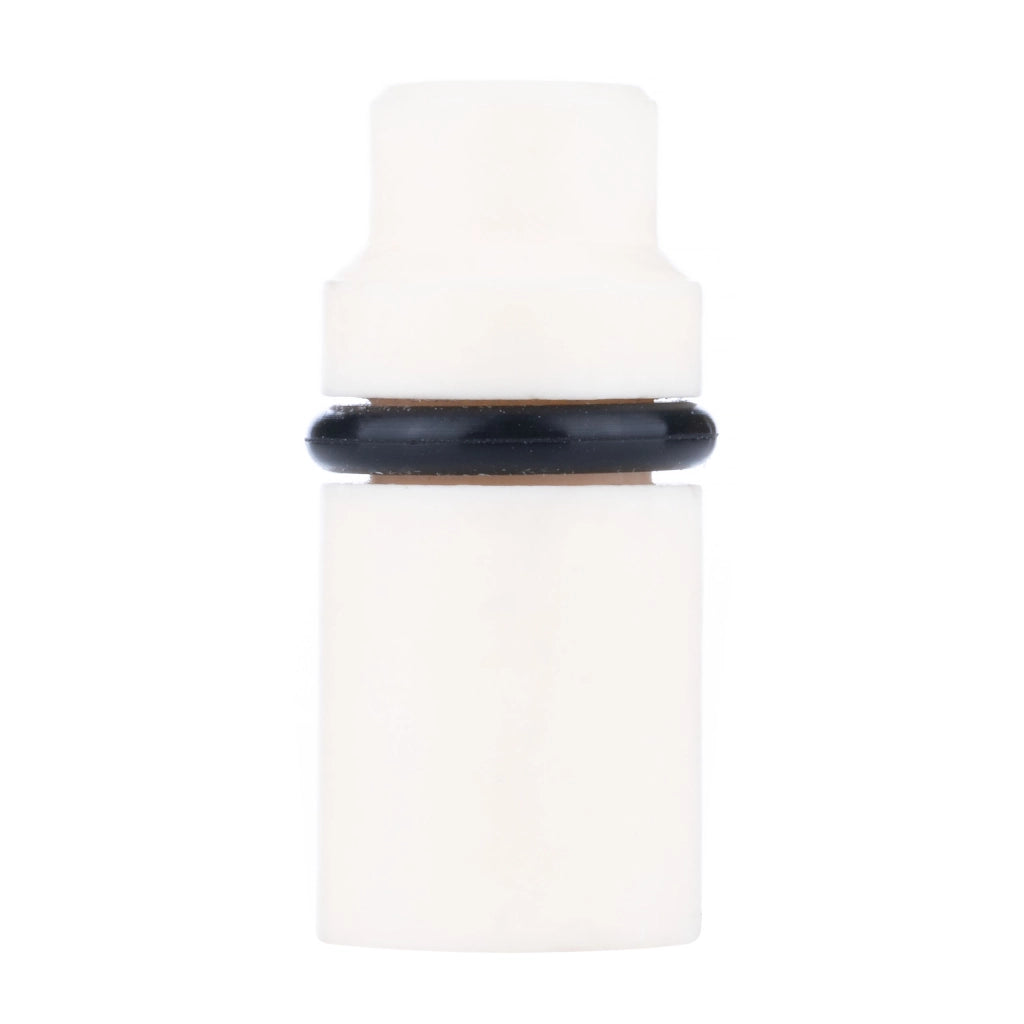 Ugello di Sabbiatura in Ceramica – Alta Qualità e Durata | Dimensioni: 8,6 mm x 25,5 mm x 11,2 mm