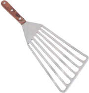 Spada per la Cottura in Acciaio Inossidabile - Duraturo - Spatola per la Cucina 

Modello: 
Specifica tecnica: 
Codice prodotto: