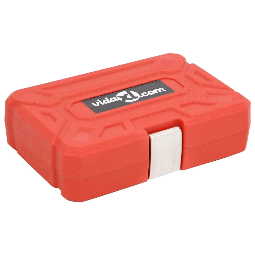 Set Strumenti per la Fasatura del Motore 4 pz per Fiat 1,4 12 V 210644