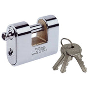 Viro 4115 Lucch Panzer Mm62 1 Blocc