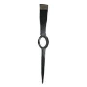 Piccone da 1,73 Kg 520x50mm Senza Manico
