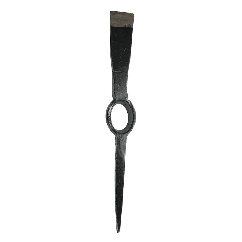 Piccone da 1,73 Kg 520x50mm Senza Manico