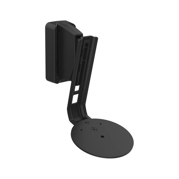 Supporto parete per casse vogels vog8140210 era 100 swm 4021 black