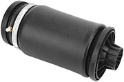 Sostituzione Air Veloce Professionale - Sostituzione Air di Coda - Veerzak - Adatto per ML350/ML320/ML500/GL450/GL350/GL320/ML63 - Installazione Facile - Alta Qualità - Bocchetta di Scarico