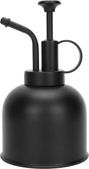 Spruzzatore diffusore 300 ml in acciaio inossidabile per piante da appartamento orchidee e piante grasse