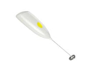 FRULLINO MONTALATTE ELETTRICO PRESTO- - cm.23 - 2 pezzi TESCOMA