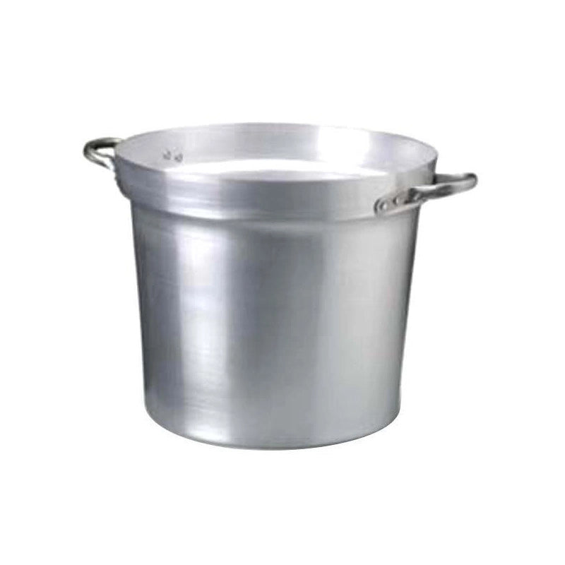 Pentolone Salse Cm 50 H 34,5 Fasa