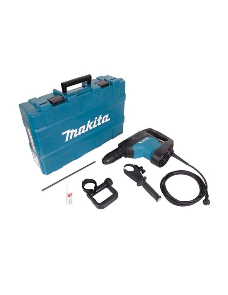 Tassellatore MAKITA HR4501C (1.350W)
