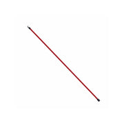 Manico Mocio Super 3 Action cm 130 Vileda