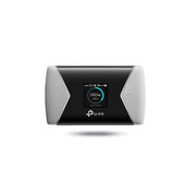 Tp-link m7650 dispositivo di rete cellulare router di rete cellulare - TPLNE000143