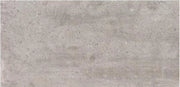On Square Cemento Rettificato 30X60 Emilceramica - Emilceramica