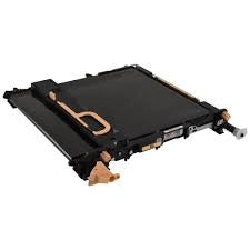 COMPATIBILE Transfer Belt Unit Reg C7200,7025,C7120,C7125-200K#115R...