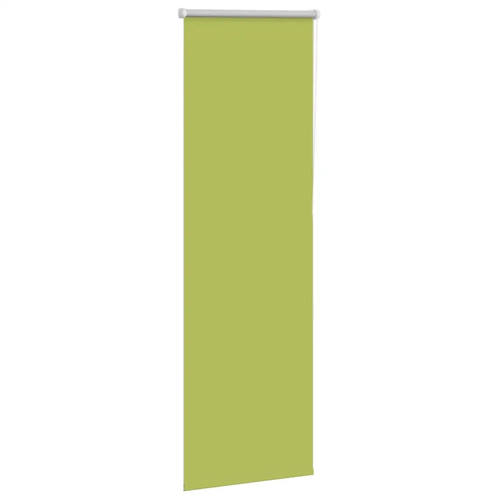 Tenda a Rullo Oscurante 40x150 cm Larghezza Tessuto 35,7 cm 4011246
