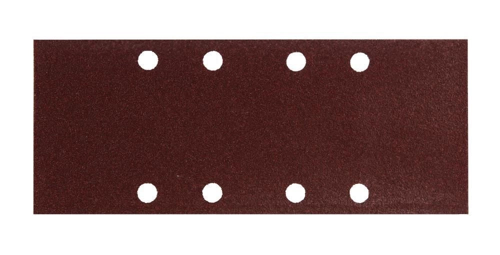 Makita P-31859 accessorio per levigatrici 10 pz