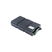 Apc apcrbc141 batteria ups acido piombo (vrla)
