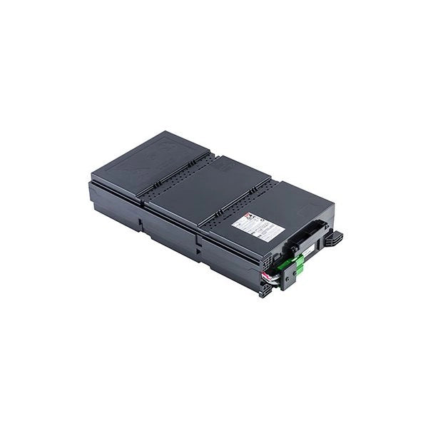 Apc apcrbc141 batteria ups acido piombo (vrla)