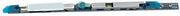 Webcam per Laptop - Vervangen per Inspiron - Pacco Sicuro - Camera Laptop - Per Inspiron e Latitude - Modello 0F43K8