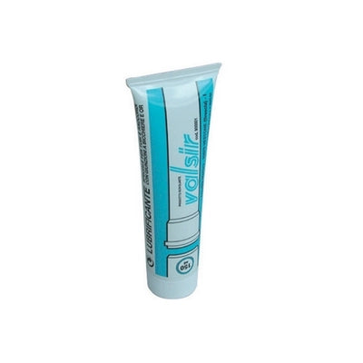 CONFEZIONE PRODOTTO LUBRIFICANTE  VALSIR- gr. 150- VALSI- pezzi 1