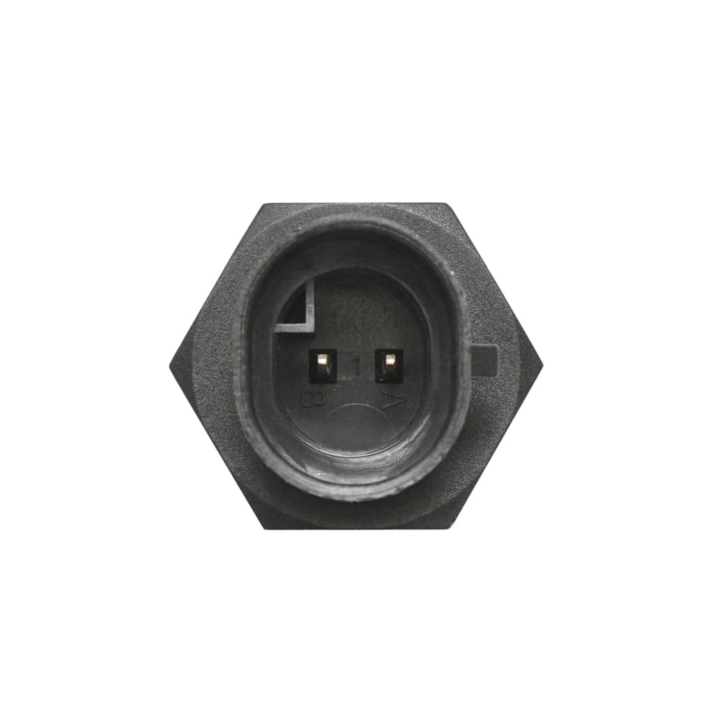 Sensore di velocità per John Deere cod OEM AL204621, AL75653, AL162765, AL162845, AL162765