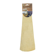Pelle Vera Naturale Light 1Ft Set 10 Pezzi - Rhutten