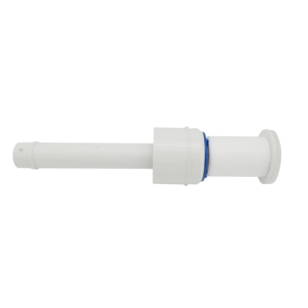 Valvola di scarico GROHE 43992, ricambio originale per cassette DianFlex