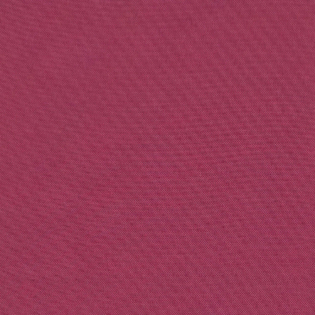 Letto con Tunnel 3 pz Bianco e Rosso Legno ingegnerizzato 3423573