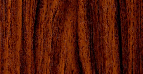Plast. Ad.Rotololegno Noce67,5X200Cm