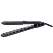 Piastra per Capelli con Piastre in Ceramica Platino Gamma+