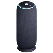 Moto sound flow pantone carbon - PG38C07843
