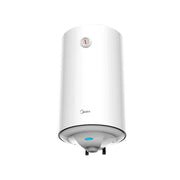 Scaldabagno Elettrico Midea F6 da 80 Litri Verticale
