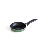 Set 4 Pezzi Salva Padelle In Pvc Proteggi Pentole Graffi Urti Separatori Cucina Pentole Tappetini Sottopentola Divisori Colorati Antigraffio Prodotto Italiano 16 cm