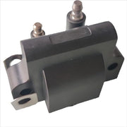 Bobina Modulo per Motore Esterno 85, 90, 100, 120, 125, 130, 140 CV - Sostituisci 18-5179 582508