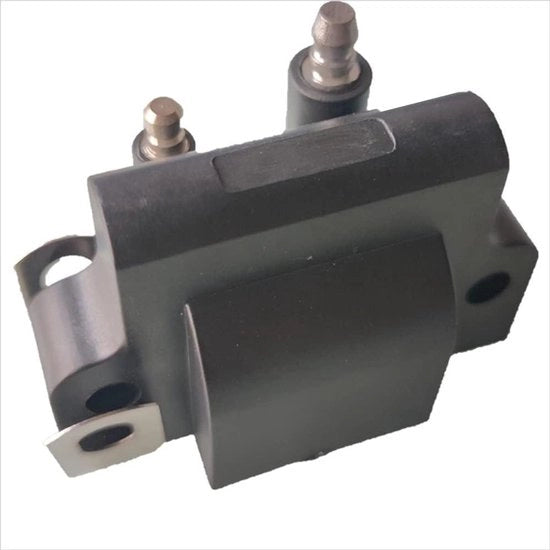 Bobina Modulo per Motore Esterno 85, 90, 100, 120, 125, 130, 140 CV - Sostituisci 18-5179 582508