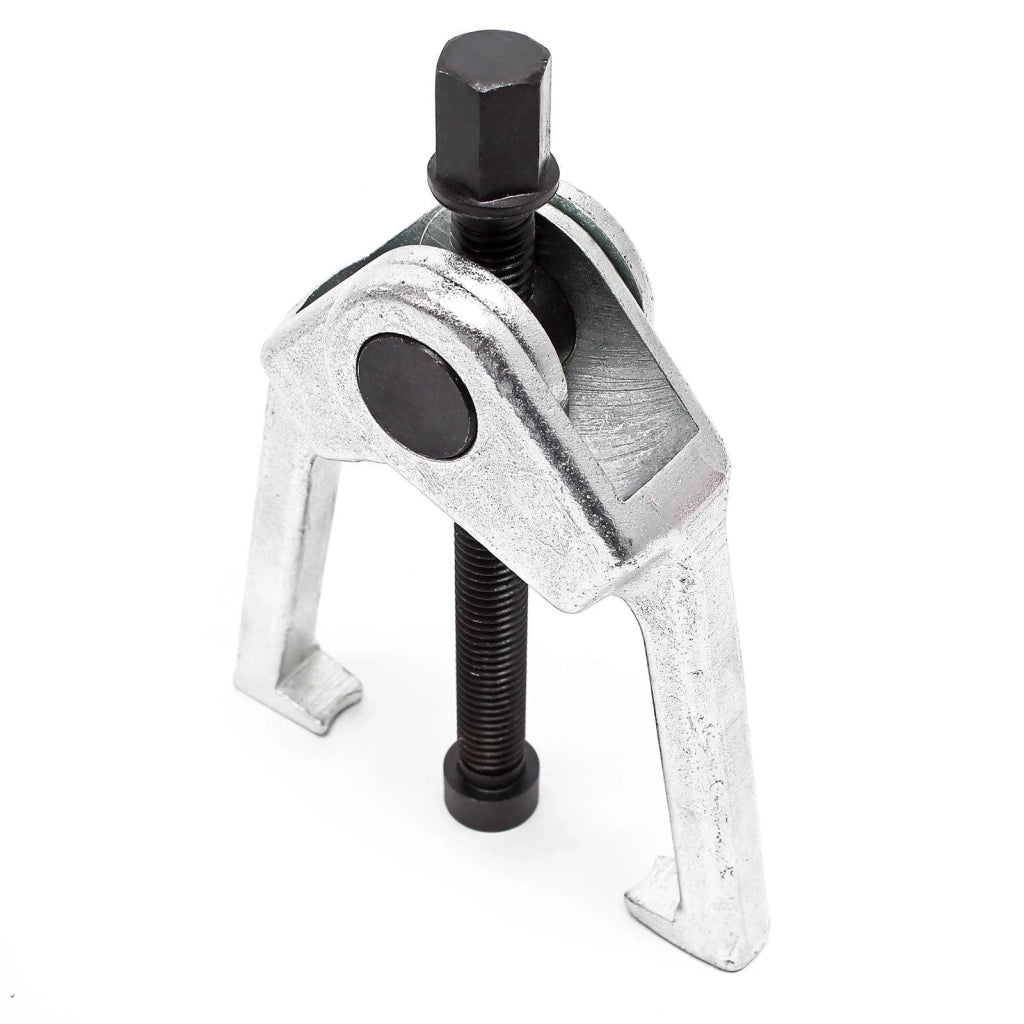 Set universale di estrattori/estrattori per giunti sferici kit di utensili per giunti sferici delle sospensioni 16_0002255