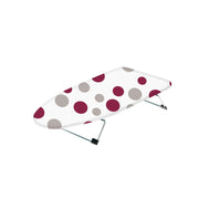 Asse Stiro Tavolo Petit 70X32 Xtra 09893