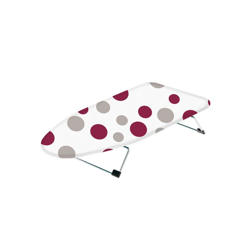 Asse Stiro Tavolo Petit 70X32 Xtra 09893