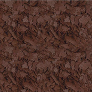 Tropical D-Allio Plus Flakes - con Estratti di Aglio Formato: 500 ml