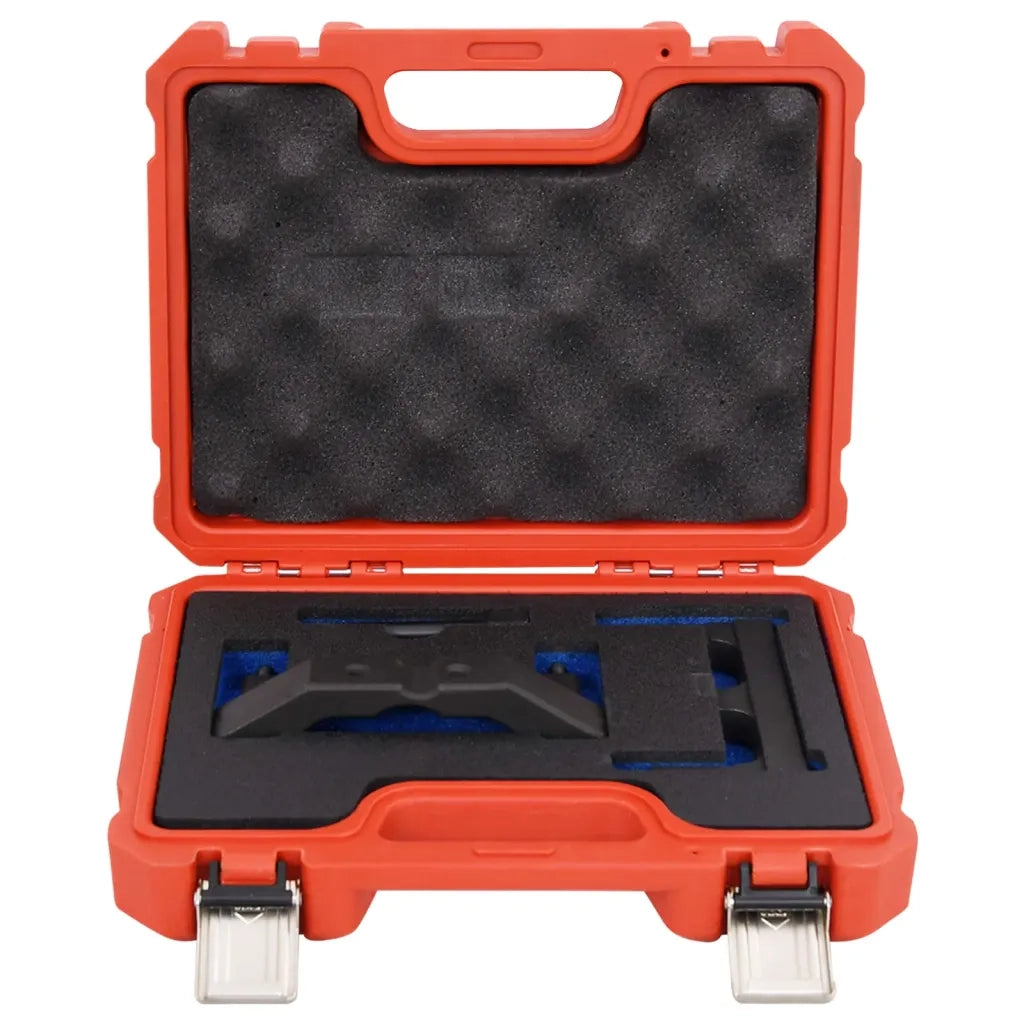Set di Strumenti per la Fasatura del Motore per VAG 4.0 CFW9854031