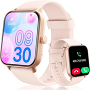 Orologio GPS per bambini - Tracciatore GPS per bambini - Tracciatore GPS - Orologio GPS per bambini con tracciamento - Orologio GPS per bambini con funzionalità di tracciamento