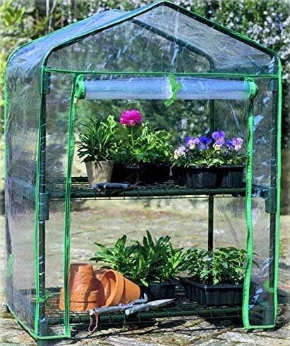 S1144001 - Serra a due piani