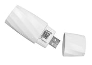Controllo Wi-Fi Midea SK-103 per Condizionatore